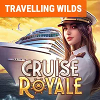 Chronicles of Olympus X Up