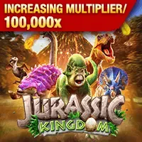 Silverback Multiplier Mountain