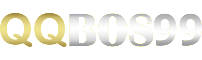 qqbos99